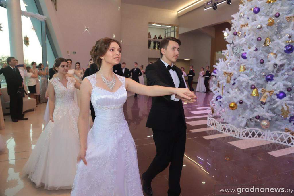 photo_2019-12-18_16-36-10 (2).jpg