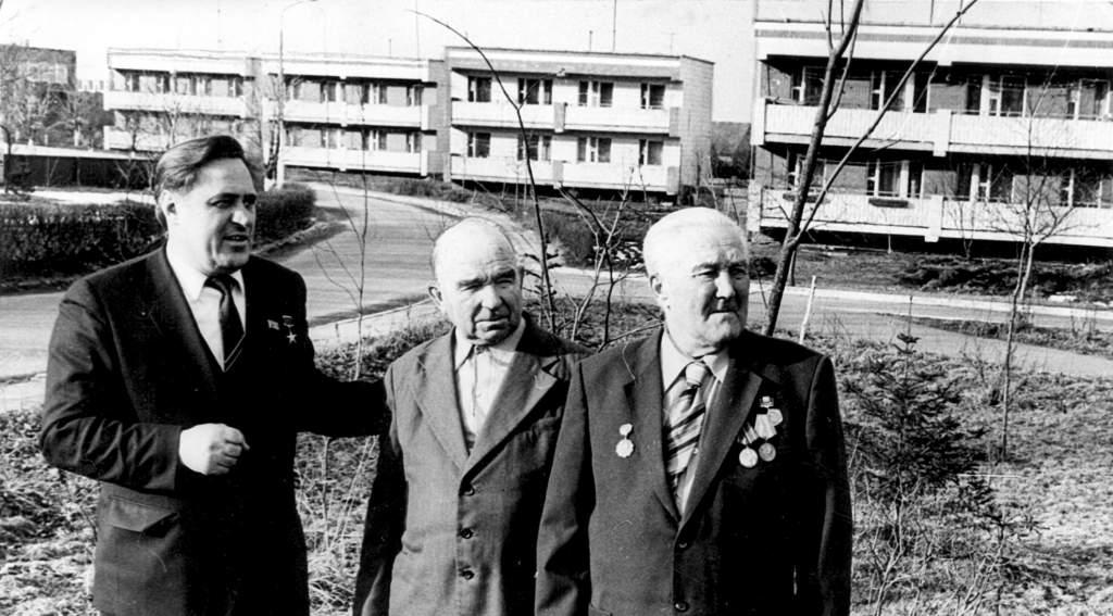 Премия Дубко - Школы и ВУЗы.jpg