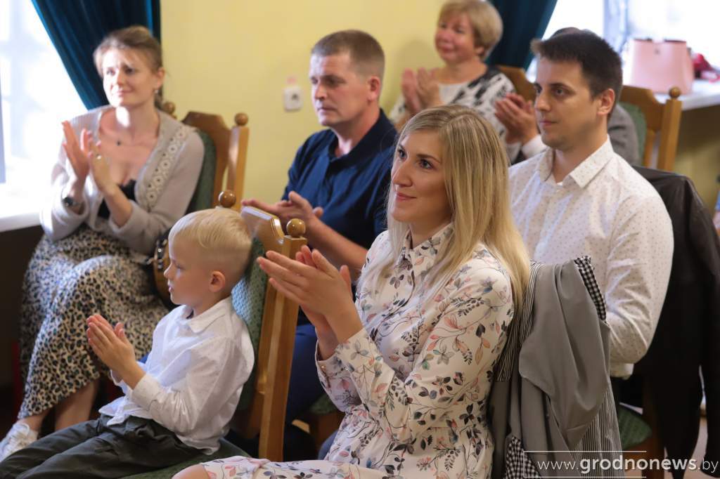 2020-07-08 20.07.38.JPG