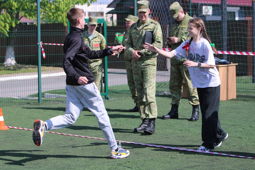 IMG_7357.JPG