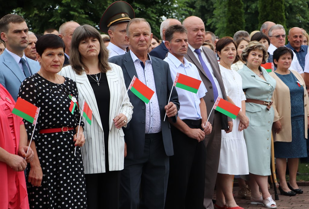 Береста 2.jpg