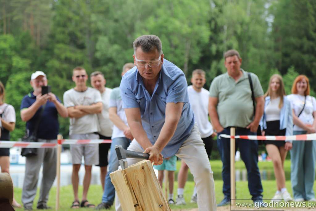 IMG_8884.JPG