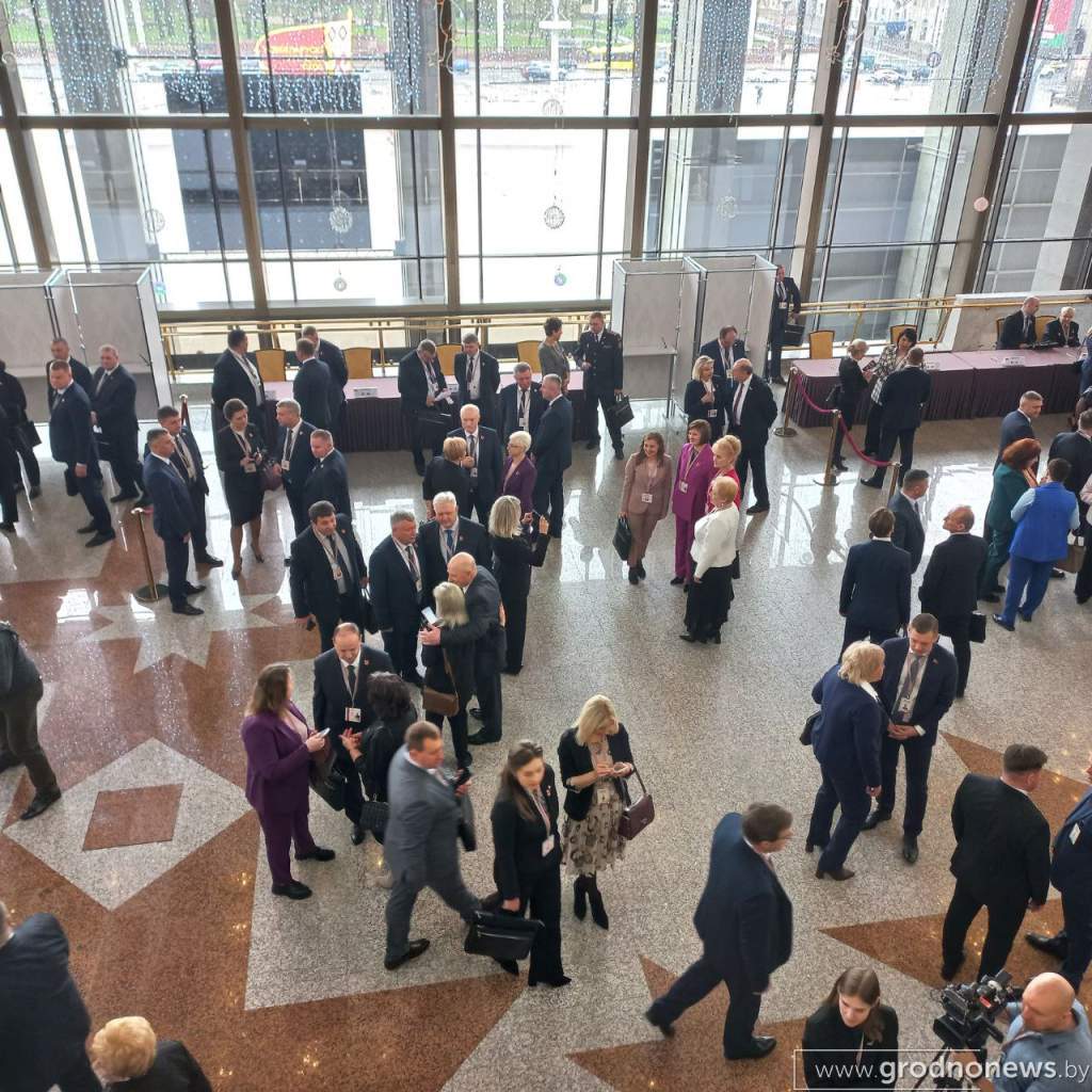 photo_2024-04-24_12-41-07 (3).jpg