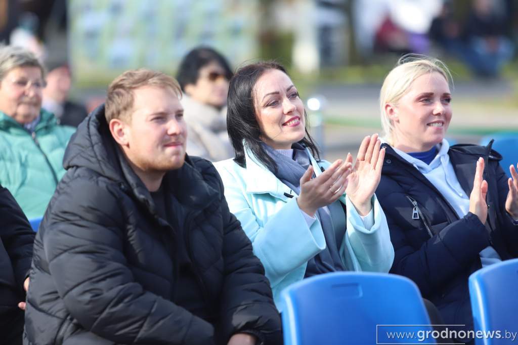 2021-09-25 15.30.36.JPG