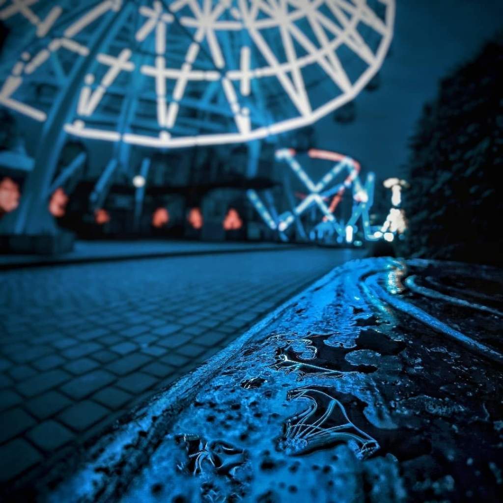grodnonews.by_249242598_406616721187760_1240689005724937266_n.jpg