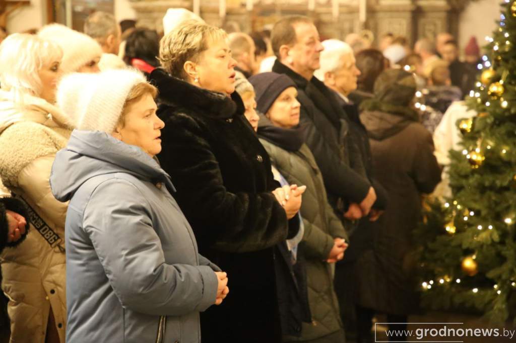 photo_2023-12-25_00-20-35 (2).jpg