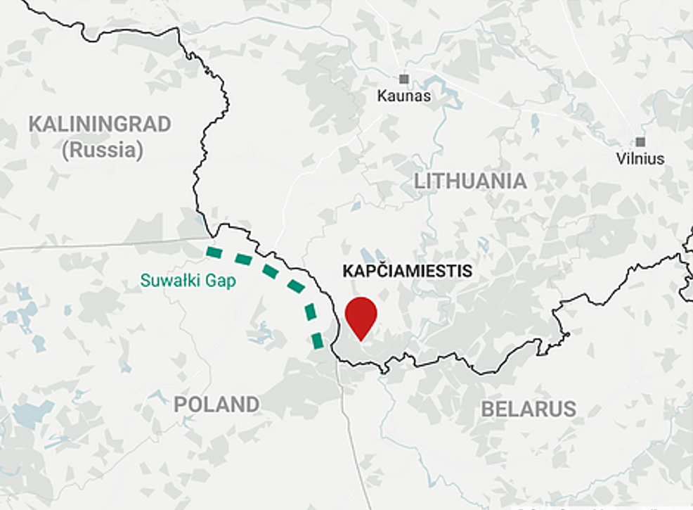 папапапапап.PNG