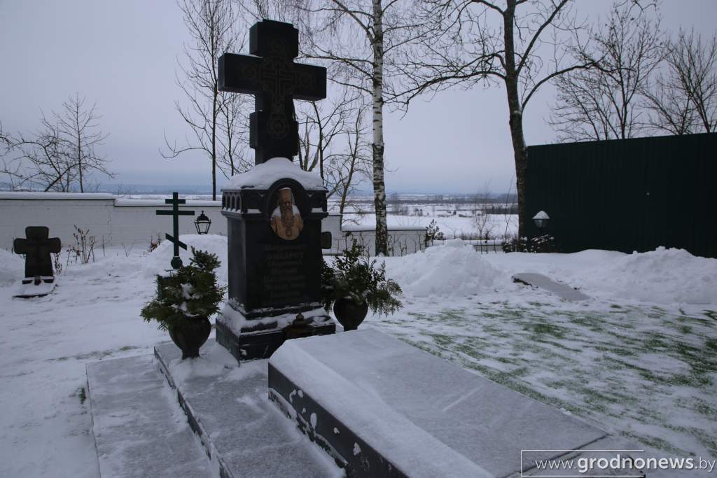IMG_5883.JPG