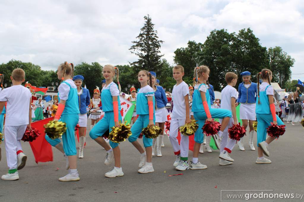 IMG_7749.JPG