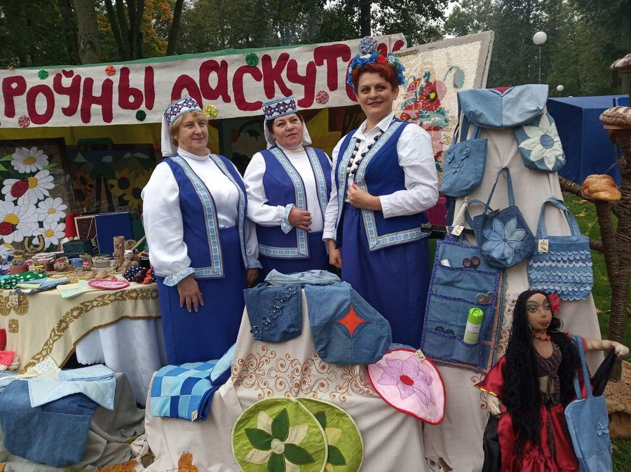 Вороново 2.jpg