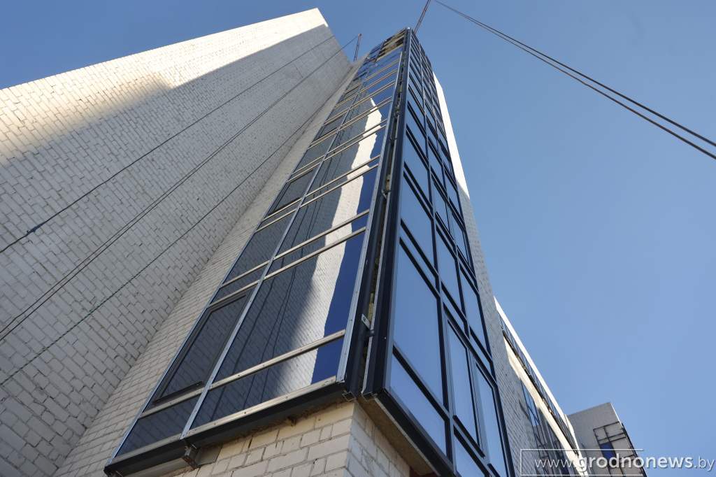 2022-03-17 17.01.18.JPG