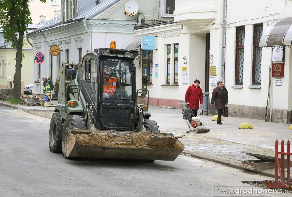 DPP_46728.JPG