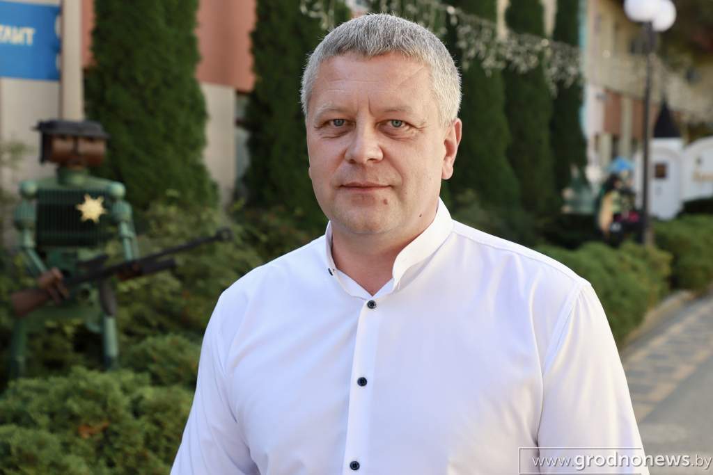 Виталий.jpg