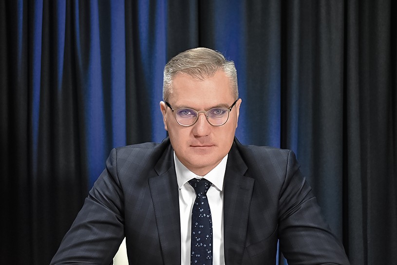 Вадим Гигин08-10-02-2023.jpg