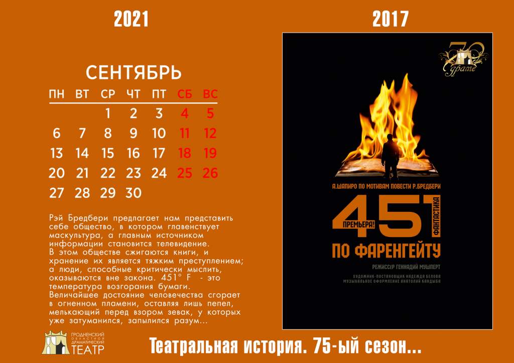 09.jpg
