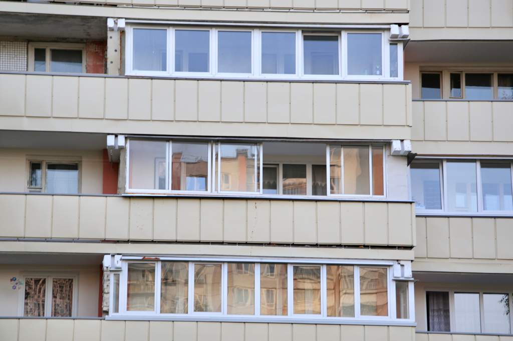 Файл_006.jpg