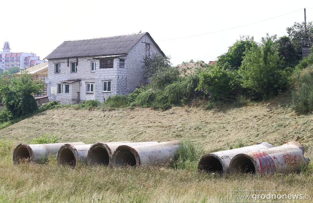 DPP_55190.JPG