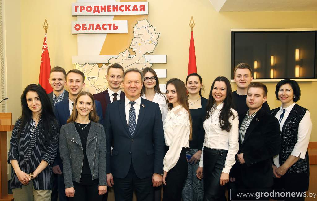 DPP_45295.JPG