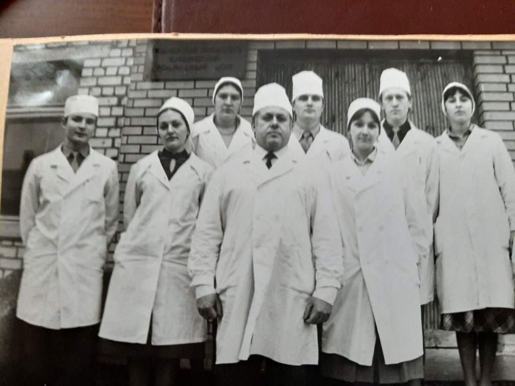 photo_2020-11-17_14-34-41 (3).jpg