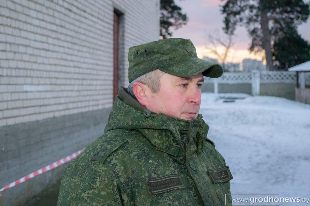 Колос.jpg