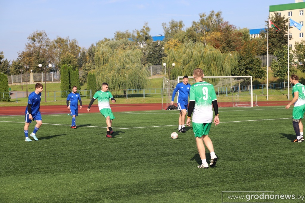 IMG_5977.JPG