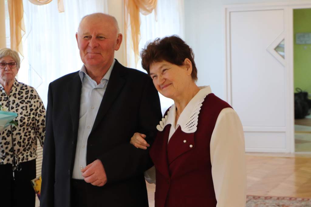 IMG_9464.JPG