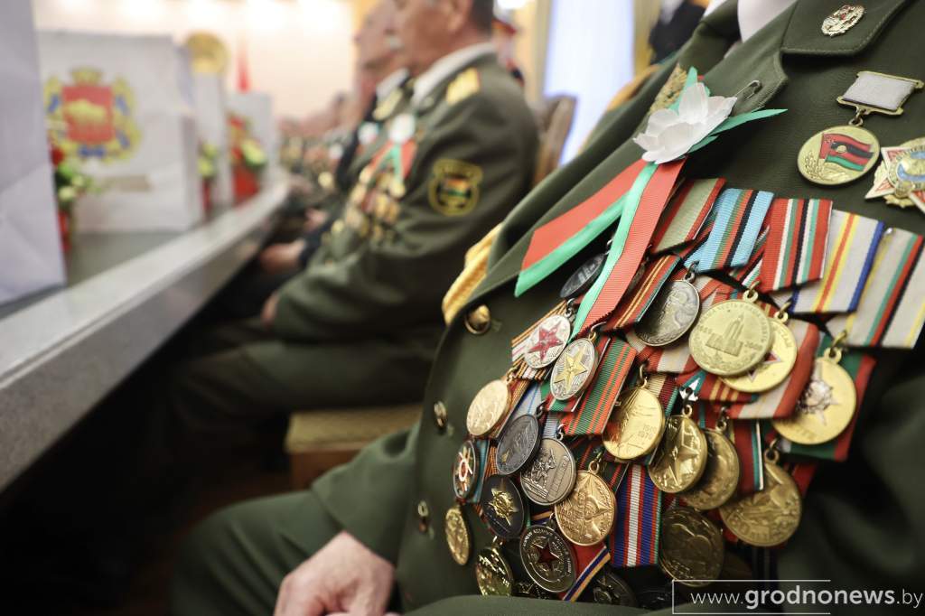 2022-05-06 11.52.33.JPG