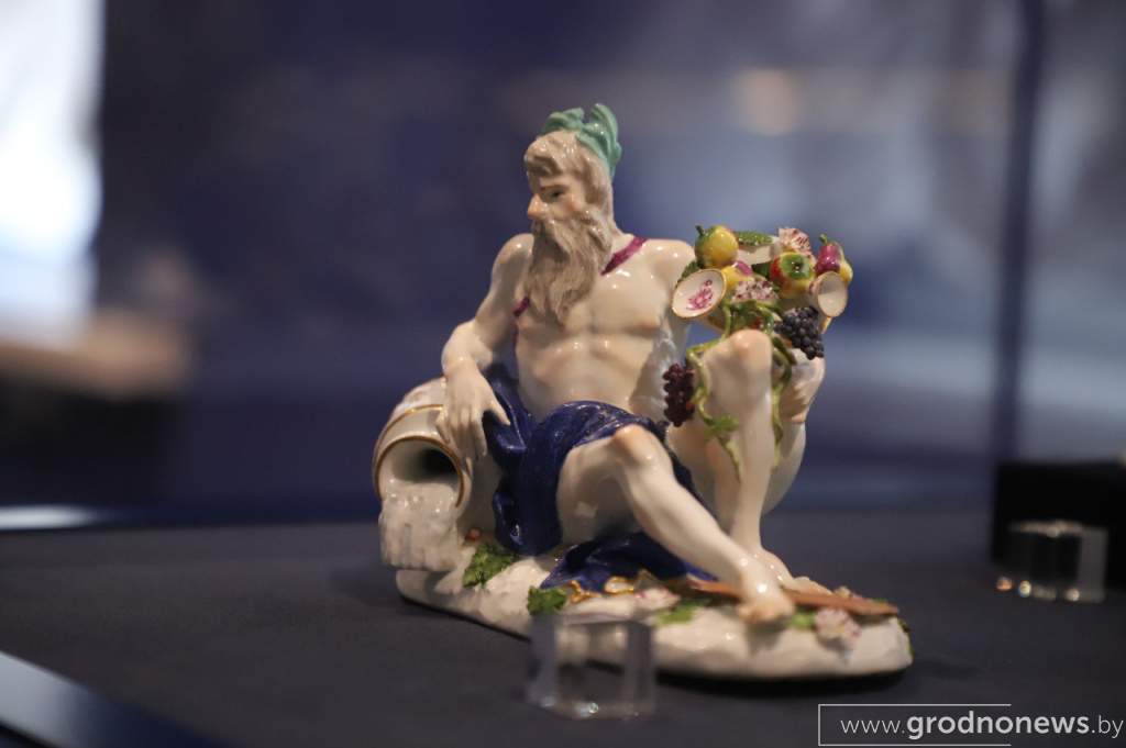 photo_2025-06-03_10-14-21 (5).jpg