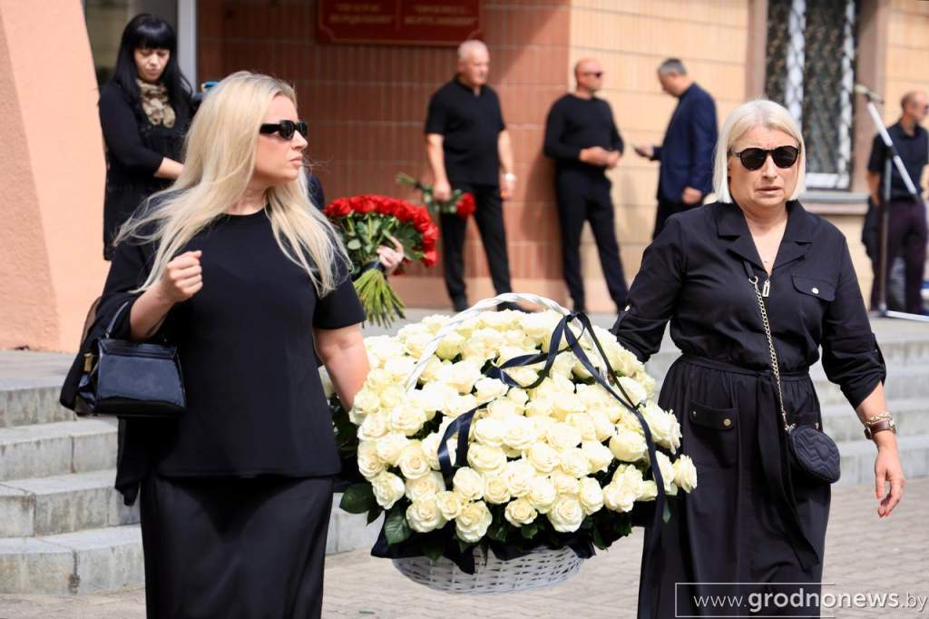 photo_2024-07-04_12-44-33 (2).jpg