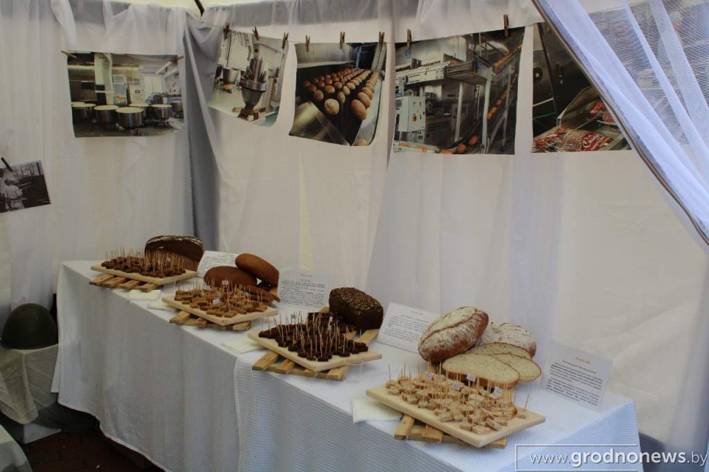 photo_2022-10-01_17-53-06 (3).jpg