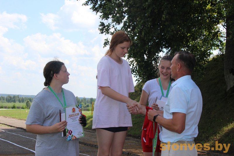 img_4842.jpg