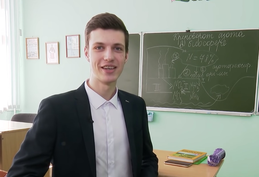 5еекр6кноно.jpg