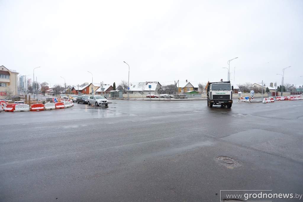 2020-11-30 11.58.18.JPG