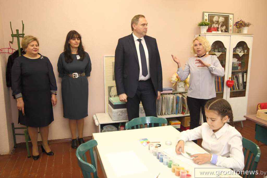 DPP_49358.JPG