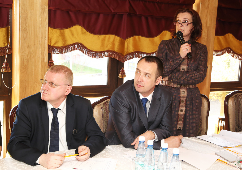 DPP_39313.JPG