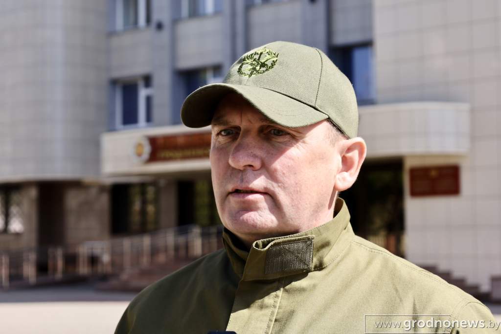 полковник сергей.jpeg