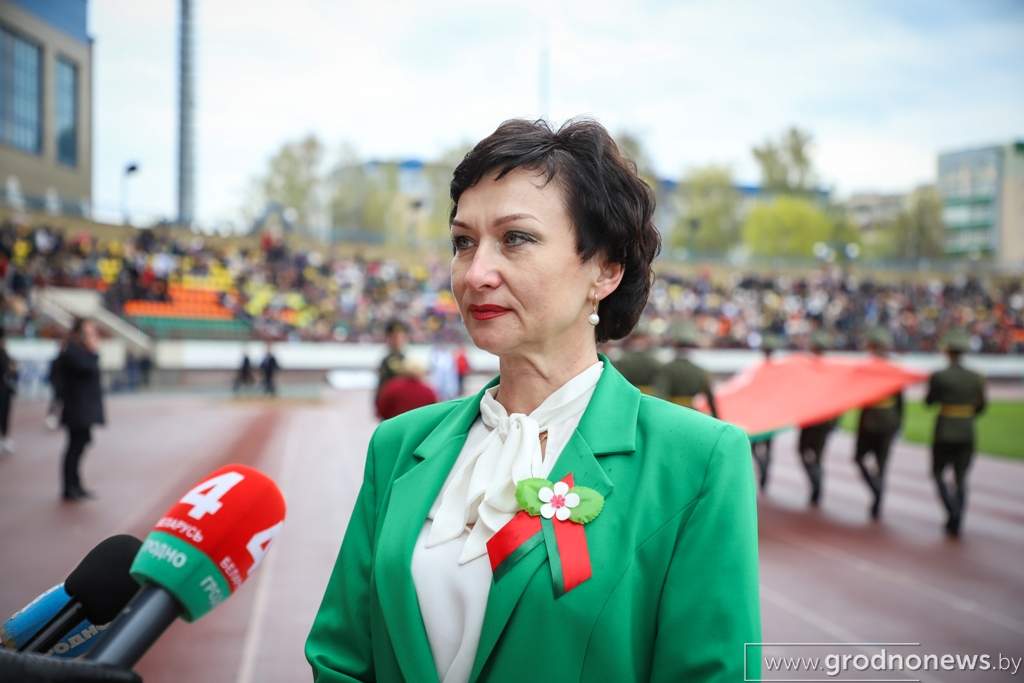 Китурко.jpg