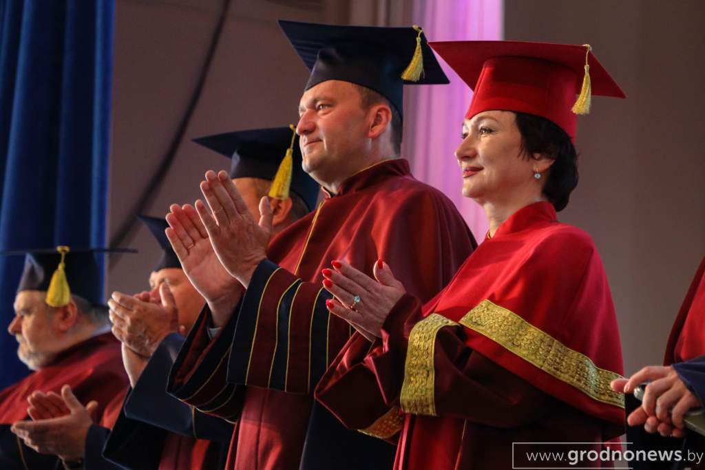 IMG_9582.JPG