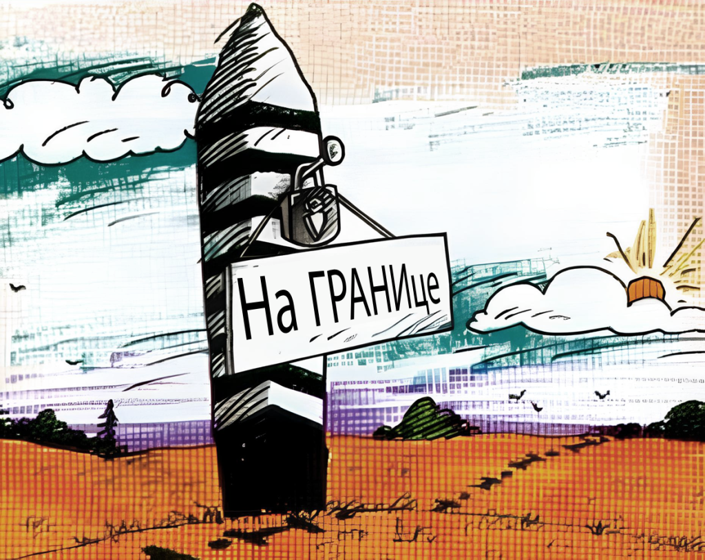 на границе лого.png