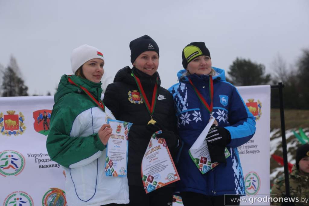 photo_2023-02-18_15-42-15 (3).jpg