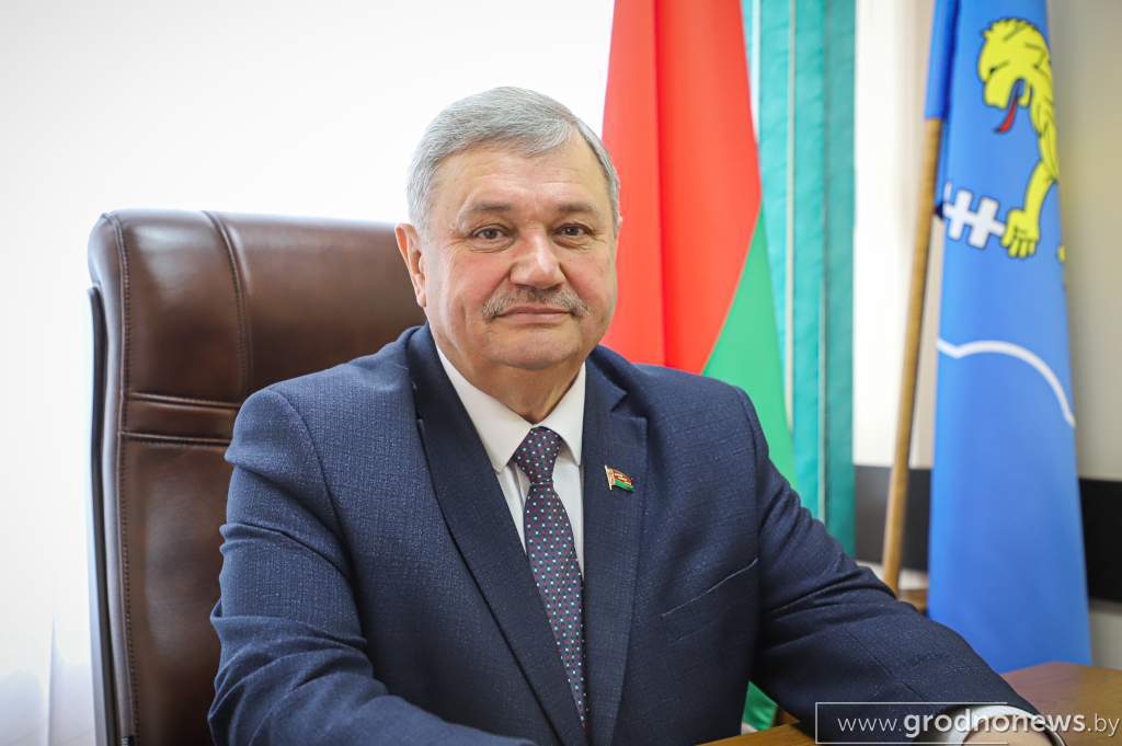 1Согласовано.jpg