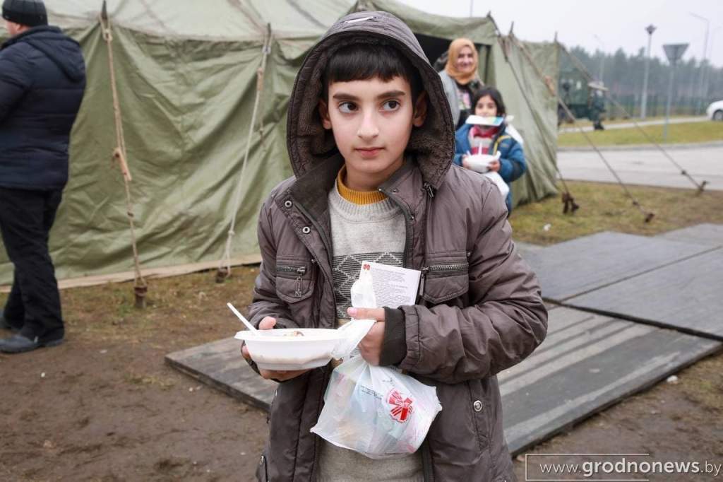 photo_2021-11-26_14-55-30 (2).jpg