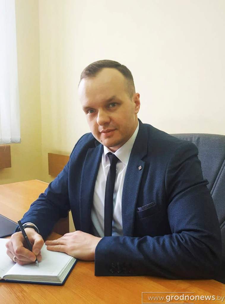 Тарасевич.jpg