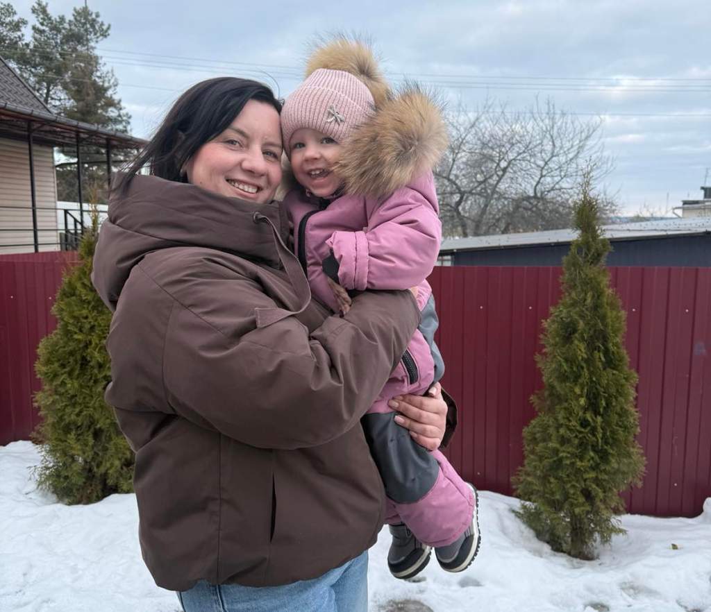 photo_2026-03-14_14-35-54 (2).jpg