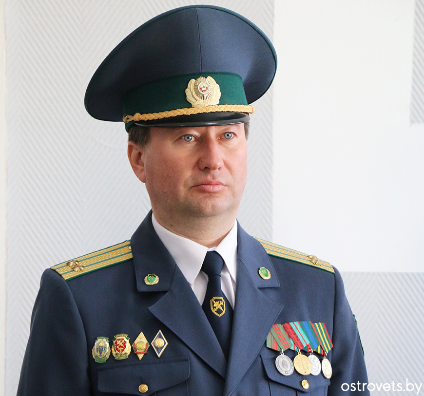 Парфёнов.jpg