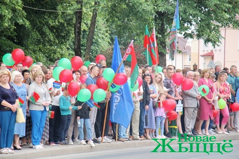 НЖ 1.jpg