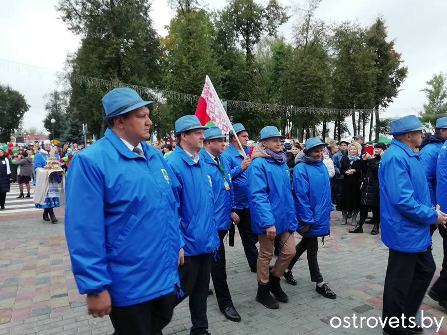 Островец 1.jpg