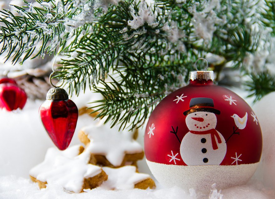 christmas-2939314_960_720.2e16d0ba.fill-950x690-c100.jpg