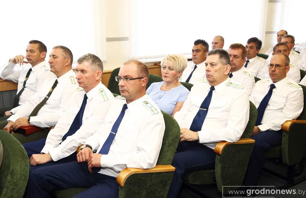 DPP_42660.JPG