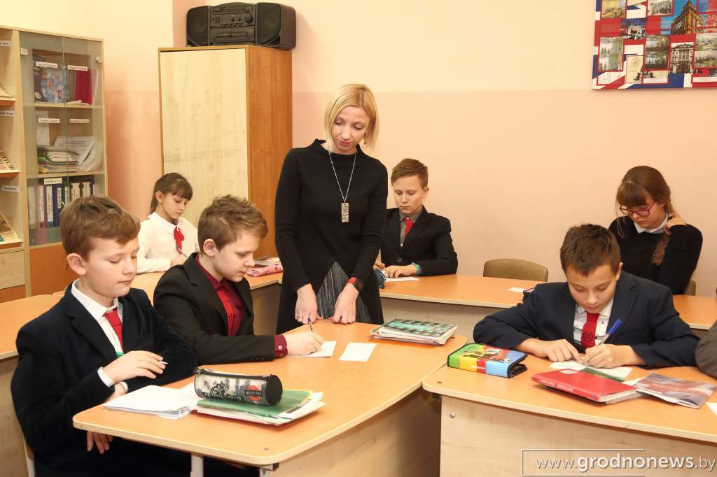 DPP_44538.JPG